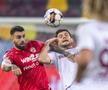 Dinamo - Rapid, etapa 23 din Superliga (foto: Raed Krishan/GSP)