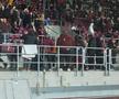 Imagini din Giulești, Dinamo - Rapid, etapa 23 din Superliga (foto: Marius Mărgărit/GSP)