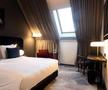 Marmorosch Hotel - Manchester United