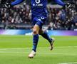 Jamie Vardy i-a „înţepat” pe fanii lui Tottenham » Gestul controversat prin care a sărbătorit golul