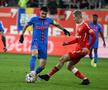 UTA Arad - FCSB. Foto: Răzvan Păsărică (sportpictures.eu)
