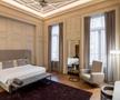 Marmorosch Hotel - Manchester United