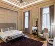 Marmorosch Hotel - Manchester United