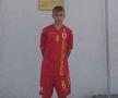 Sebastian Burlacu - Como - diverse