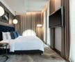 Marmorosch Hotel - Manchester United