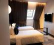 Marmorosch Hotel - Manchester United