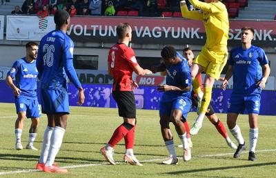 Un internațional U19 ar putea să plece de la Rapid » Nu i-au propus prelungirea contractului