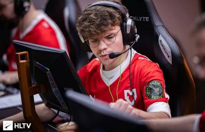 CS2: MOUZ îl înlocuiește pe siuhy cu Spinx într-o mișcare surprinzătoare cu doar câteva zile înainte de IEM Katowice