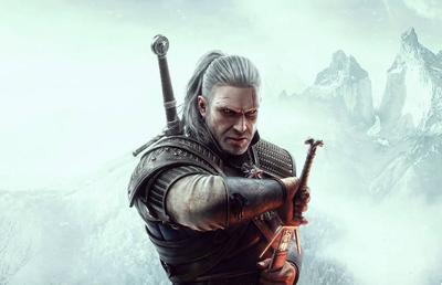 The Witcher in Concert: Primele locații pentru Turneul European au fost dezvăluite