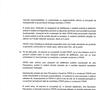Comunicat FR Gimnastică Ritmică