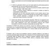 Comunicat FR Gimnastică Ritmică