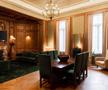 Marmorosch Hotel - Manchester United