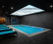 Marmorosch Hotel - Manchester United