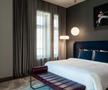 Marmorosch Hotel - Manchester United