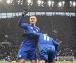 Jamie Vardy i-a „înţepat” pe fanii lui Tottenham. Foto: Instagram