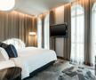 Marmorosch Hotel - Manchester United