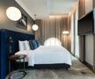 Marmorosch Hotel - Manchester United