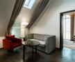 Marmorosch Hotel - Manchester United