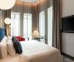 Marmorosch Hotel - Manchester United