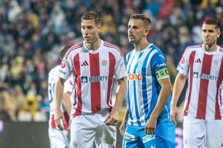 Titularul din Superliga și-a anunțat plecarea: „Are și răbdarea mea o limită!”