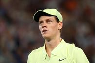WADA vrea o pedeapsă în cazul lui Jannik Sinner, dar fără anularea rezultatelor italianului