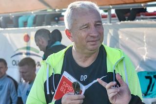 A aflat ce i se pregătește lui Dan Petrescu la CFR Cluj și reacționează: „Absolut șocant”