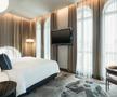 Marmorosch Hotel - Manchester United