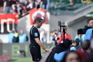Se pregătesc schimbări majore în Premier League la sfârșitul sezonului