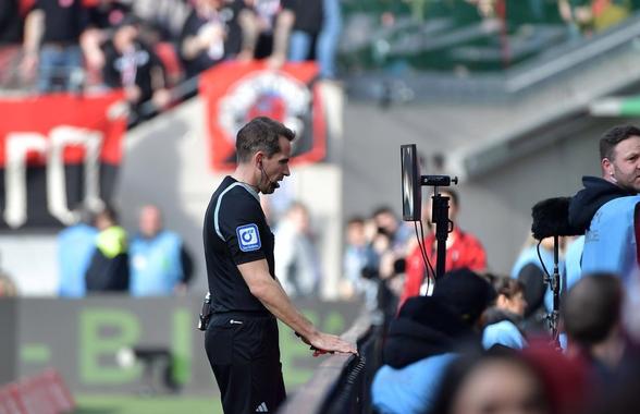 Se pregătesc schimbări majore în Premier League la sfârșitul sezonului