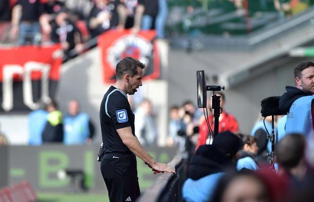Se pregătesc schimbări majore în Premier League la sfârșitul sezonului