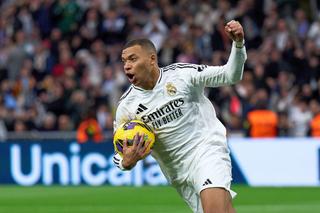 Kylian Mbappe vine tare din urmă » Se apropie de cifrele lui Cristiano Ronaldo la Real Madrid