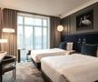 Marmorosch Hotel - Manchester United