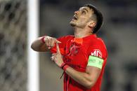 FCSB, fără omul-cheie cu Dinamo » Cum s-a descurcat când Șut nu a jucat + ce s-a întâmplat când a lipsit Tănase