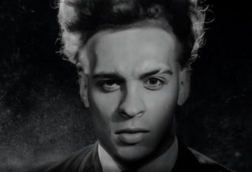Antony (24 de ani) a fost prezentat într-un mod inedit la noua sa echipă, Real Betis. Spaniolii l-au „introdus” pe brazilian într-un filmuleț inspirat din celebrul serial american din anii '90, „Twin Peaks”.