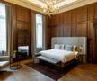 Marmorosch Hotel - Manchester United