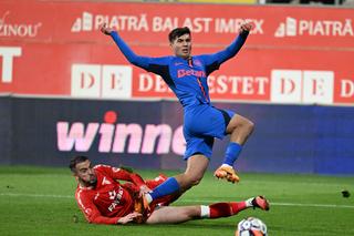 FCSB, ca nimeni alta: meciul cu Manchester United, al 43-lea pentru campioană! E departe de rivale