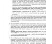 Comunicat FR Gimnastică Ritmică