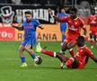 UTA Arad - FCSB. Foto: Răzvan Păsărică (sportpictures.eu)