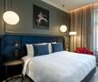 Marmorosch Hotel - Manchester United