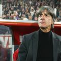 Joachim Low a fost timp de 15 ani selecționer al Germaniei, pe care a condus-o în 198 de meciuri / Foto: Imago