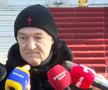 Gigi Becali, siderat de ieșirea vulgară a lui Mircea Rednic: „S-au schimbat lucrurile în România! Încet, încet...”