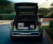 Noul model Dacia 2027 a fost lansat, iar americanii sunt uimiți: „Cu asta se diferențiază”