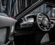 JMEV SC01, un model sport și electric, fabricat în China / carnewschina.com