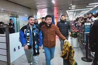 „Nu din cauza penalty-ului a plecat Stanciu de la Genoa” » Adevăratul motiv dezvăluit din interior