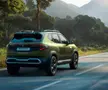 Noul model Dacia 2027 a fost lansat, iar americanii sunt uimiți: „Cu asta se diferențiază”
