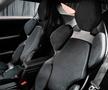 JMEV SC01, un model sport și electric, fabricat în China / carnewschina.com