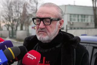 „Clientul” lui Gigi Becali, la 4-1 cu Oțelul: „Face tâmpenii” + Pe cine a declarat omul meciului: „El e, nu Tănase”