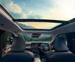 Cum arată noul Renault Duster din India
