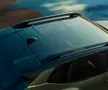 Cum arată noul Renault Duster din India