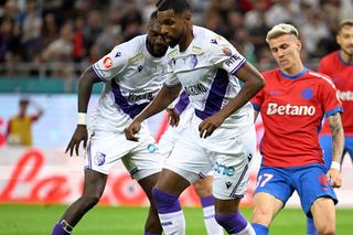 FC Argeș și-a cedat internaționalul în Superligă! Mutare rezolvată, urmează semnarea contractului